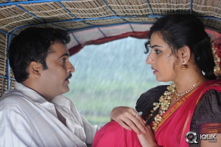 Kamalatho Naa Prayanam